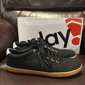 Splay freestyle 2.0 size US 12 EU46